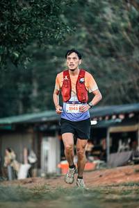 BIB: 
                            <button type="button" onclick="openModal(25957160)" class="btn btn-primary btn-sm float-right btn-popup" data-toggle="modal" data-target=".modal-high-quality">
                        <i class="fas fa-shopping-cart"></i> Add to Cart
                    </button>
                                            <button type="button" onclick="isThisMe(25957160, true)" class="btn btn-success btn-sm float-right btn-popup btn-isme hidden" data-toggle="tooltip" data-placement="bottom" title="นี่คือรูปของคุณใช่ไหม คลิกที่นี่เพื่อเอาเข้าอัลบั้ม">
                        <i class="fas fa-plus"></i> Add to album
                    </button>
                    <button type="button" onclick="isThisMe(25957160, false)" class="btn btn-warning btn-sm float-right btn-popup btn-isnotme hidden">
                        <i class="fas fa-ban"></i> Remove from album
                    </button>